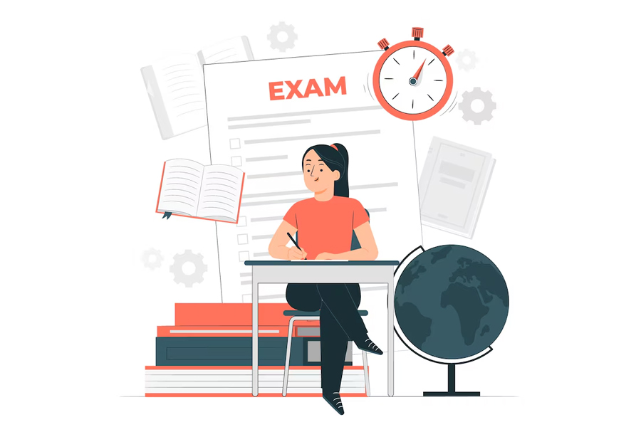IIT JEE Foundational Classes for All Subject