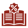 Courses Offered+