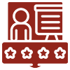 Teaching Experience+