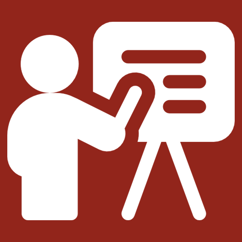 Top-Quality Faculty for Math & Science
