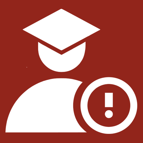 Personalized Attention for Every Student